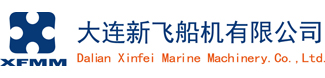 青島變壓器、青電變壓器、青島箱變、青島高低壓成套設(shè)備、青島線(xiàn)路安裝，青電電氣值得您選擇與信賴(lài)！